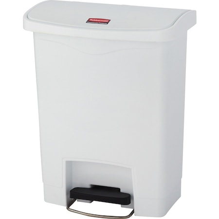RUBBERMAID COMMERCIAL RCP1883555